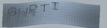 Bestätigungscode