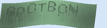 Bestätigungscode