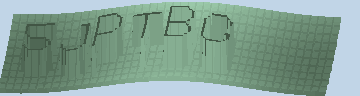 Bestätigungscode