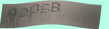 Bestätigungscode