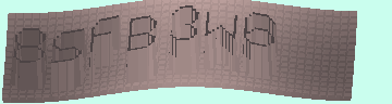 Bestätigungscode