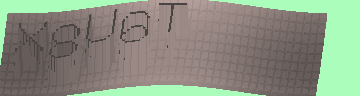 Bestätigungscode