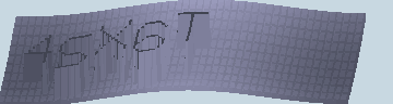 Bestätigungscode