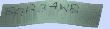 Bestätigungscode