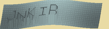 Bestätigungscode