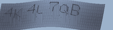 Bestätigungscode