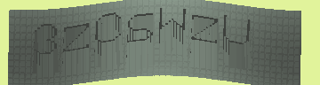 Bestätigungscode