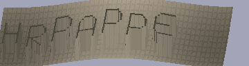 Bestätigungscode