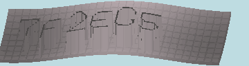 Bestätigungscode