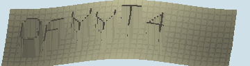 Bestätigungscode