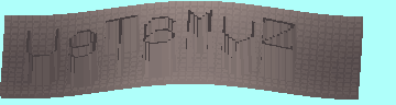 Bestätigungscode