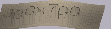 Bestätigungscode