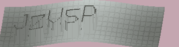 Bestätigungscode