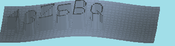 Bestätigungscode
