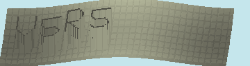 Bestätigungscode