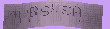 Bestätigungscode