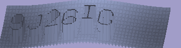 Bestätigungscode