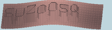 Bestätigungscode