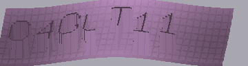 Bestätigungscode