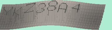 Bestätigungscode