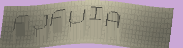 Bestätigungscode