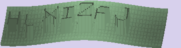 Bestätigungscode