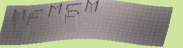Bestätigungscode