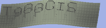 Bestätigungscode
