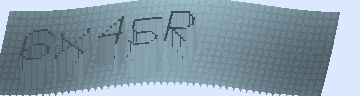 Bestätigungscode