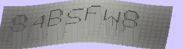 Bestätigungscode