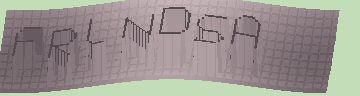 Bestätigungscode