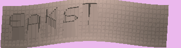 Bestätigungscode