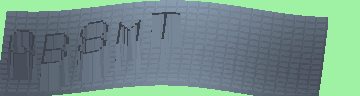 Bestätigungscode