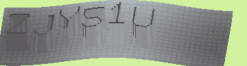 Bestätigungscode
