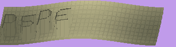 Bestätigungscode