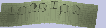 Bestätigungscode