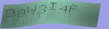 Bestätigungscode