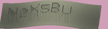 Bestätigungscode