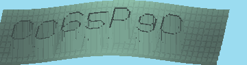 Bestätigungscode