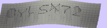 Bestätigungscode